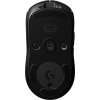 Logitech G Pro Wireless Gaming Mouse 910-005272