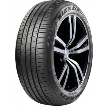 Falken Ziex ZE310 Ecorun 215/60 R17 96V