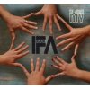 IFA Rock - To jsme my / Digipack [CD]
