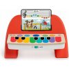 Klavír Hape Baby Einstein E12577 Cal's First Melodies