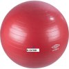 MOVEO Fitness 75 cm