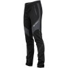 Crazy Pant Flame Man