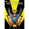 RETURN OF WOLVERINE OMNI