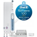 Oral-B Smart 6 6000N CrossAction