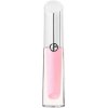 Giorgio Armani Lesk na pery Prisma Glass (Lip Gloss) 3,5 ml 08
