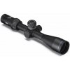 Puškohľad Meopta Optika6 3-18x50 RD FFP