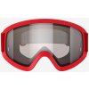 Ochranné cyklistické okuliare POC Ora - prism red/clarity trail/brown