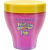 San Bernard Maska Amarena 250 g