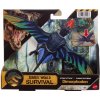 Figurka Jurský svět Survival Strike Attack Dimorphodon