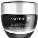 Lancôme Genifique Eye Cream 15 ml