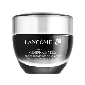 Lancôme Genifique Eye Cream 15 ml