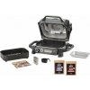 Ninja OG701EU Woodfire Grill&Smoker