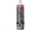Vision Nutrition Carnitine 160000 1200 ml