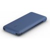 Belkin BPB006btBLU
