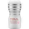 Masturbátor TENGA ORIGINAL VACUUM Cup GENTLE