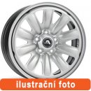 Alcar Hybridrad 132800A 6,5x17 5x112 ET38