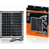Osram BATTERYcharge SOLAR 20W Solárny Panel