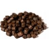 Specials Pelety Massive Baits Pelety Monstrum 8mm 3kg