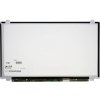 Display HP Compaq PAVILION 15T-N200 Displej LCD 15,6“ LCD 40pin HD LED SlimTB - Matný - HP
