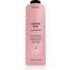Lakmé Teknia Color Stay Conditioner 1000 ml ochranný kondicionér na farbené vlasy unisex