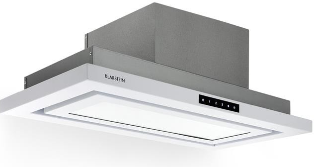 Klarstein Lumier 70 cm 750 m³/h