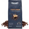 DeLonghi CREMA 250 g