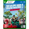 Dead Island 2 - Day One Edition (XSX)