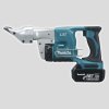 Makita DJS130RFE