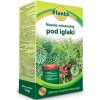 Hnojivo granulov. - PLANTA - ihličnany - 1,0 kg box