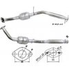 Magnaflow Katalyzátor na SUZUKI