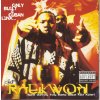 Raekwon: Only Built 4 Cuban Linx - 2Vinyl (LP)