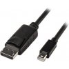 PremiumCord kport7-02