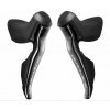 Shimano Dura Ace ST-R9150 Di2 Dual Control radenie/mech. brzd. páky, 2x11, s kabelážou