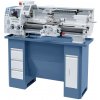 Stolný sústruh Bernardo Profi 650 G (400 V) (BER031157)
