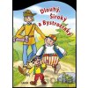 Dlouhý, Široký a Bystrozraký