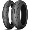 Michelin Pilot Power 2CT R 180/55 R17 73 W