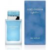 Dolce & Gabbana Light Blue Eau Intense parfumovaná voda dámska 50 ml