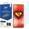 3MK Hybrid Glass 3MK Flexibleglass Lite Huawei Nova 10 SE