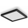 Philips HUE TENTO LED panel S čierny, 1340 lm, teplá – studená biela, PHIH8720169350670