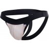 Cut4men Jockstrap Provocative Skin