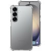 Samsung by Mobeen Clear Galaxy S26+ Transparent GP-FPS947AEB