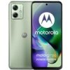 Motorola Moto G54 5G Power Edition 12GB/256GB pistáciová / 6.5