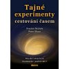 Tajné experimenty cestování časem - Projekt Montauk, Filadelfský experiment