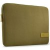 Puzdro na notebook Case Logic Reflect 15,6