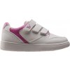 Wink detské tenisky 61307 White/Pink
