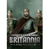 Total War Saga: Thrones of Britannia (Limited Edition)