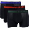 Tommy Hilfiger čierne UM0UM01234 0UN 3pack