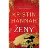 Ženy - Kristin Hannah