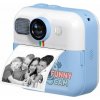 CARNEO Funny Cam Mini Blue 8588010359087 (8588010359087)