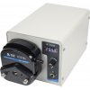 Peristaltické čerpadlo BT300M 0.07 – 1140ml/min
